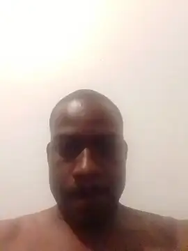 Da-Dick-Son online show from March 23, 2026, 3:50 am