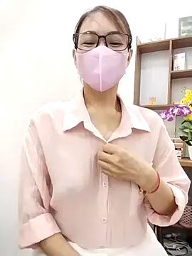 Mai phuong online show from April 12, 2026, 12:58 am