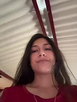 Twoshotsparty420 online show from March 20, 2026, 8:43 pm