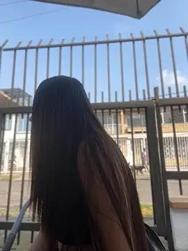 Electra Pinkk online show from March 25, 2026, 1:54 pm