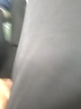 Amanda  ena- online show from April 2, 2026, 10:00 am