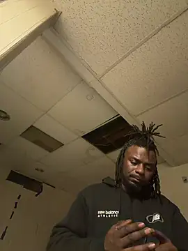 3l3bbc online show from March 17, 2026, 10:51 am