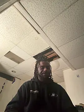 3l3bbc online show from March 25, 2026, 10:03 am