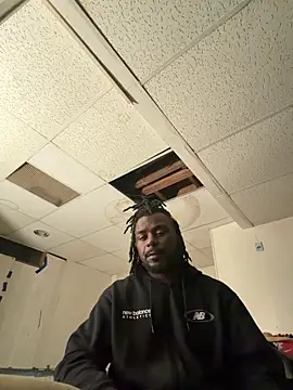 3l3bbc online show from March 24, 2026, 2:33 am