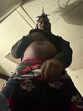 3l3bbc online show from March 23, 2026, 9:20 am