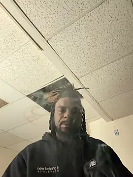 3l3bbc online show from March 15, 2026, 11:39 am