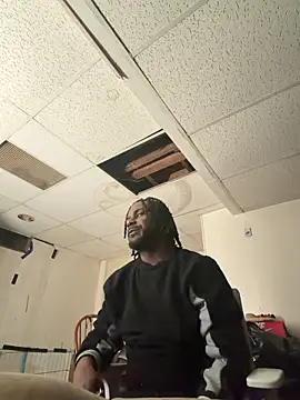 3l3bbc online show from March 31, 2026, 9:55 am