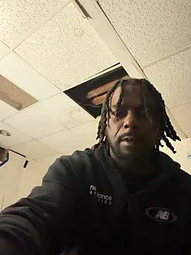 3l3bbc online show from March 28, 2026, 10:49 am