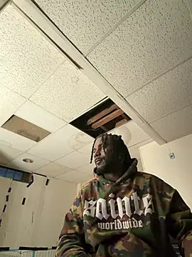 3l3bbc online show from April 1, 2026, 11:56 pm