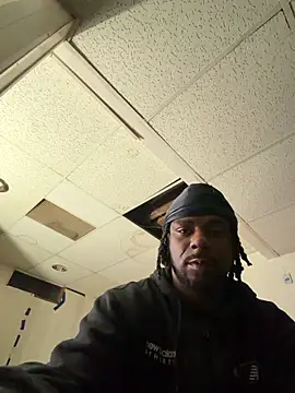 3l3bbc online show from March 27, 2026, 9:43 am