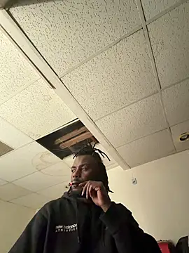 3l3bbc online show from March 16, 2026, 1:24 am