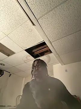 3l3bbc online show from April 11, 2026, 11:14 am