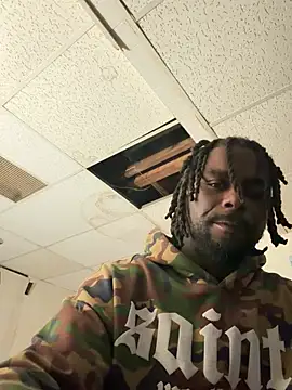 3l3bbc online show from April 4, 2026, 12:45 pm