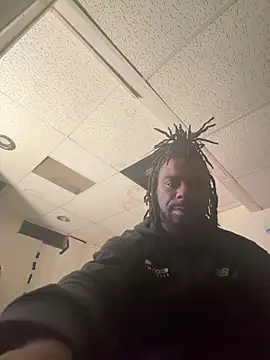 3l3bbc online show from March 20, 2026, 9:43 am