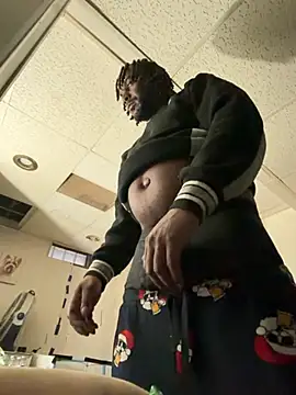 3l3bbc online show from April 2, 2026, 12:12 pm