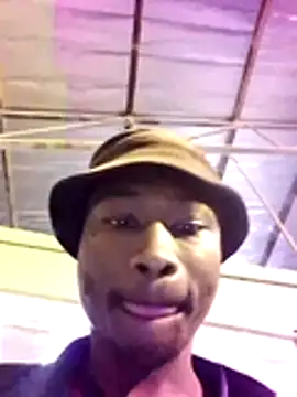 kushsmoothy online show from April 10, 2026, 8:27 pm