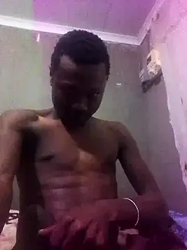 kushsmoothy online show from April 4, 2026, 1:34 am