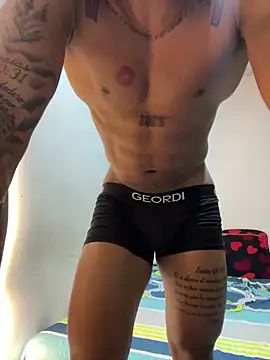 Terry   00 online show from March 12, 2026, 6:56 pm