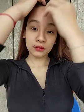 -Hicici- online show from March 11, 2026, 1:10 am