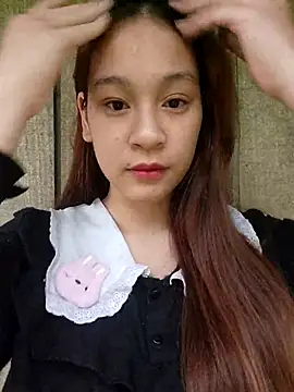 -Hicici- online show from April 1, 2026, 11:34 pm