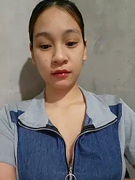 -Hicici- online show from March 29, 2026, 10:33 pm