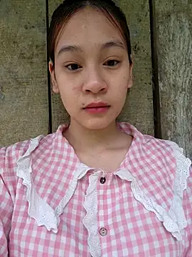 -Hicici- online show from March 28, 2026, 11:39 pm