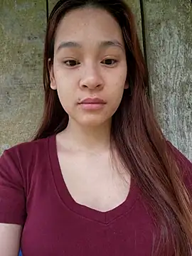 -Hicici- online show from March 27, 2026, 11:38 pm