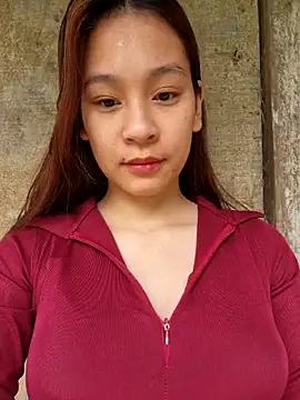 -Hicici- online show from March 13, 2026, 3:22 am