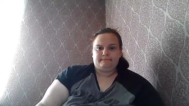 Snapshot of DollyGersonn chatting on July 6, 2026, 5:25 am DollyGersonn online show from July 6, 2026, 5:25 am