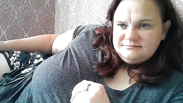 Snapshot of DollyGersonn chatting on July 8, 2026, 1:34 pm DollyGersonn online show from July 8, 2026, 1:34 pm