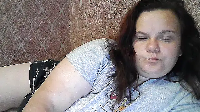 Snapshot of DollyGersonn chatting on July 8, 2026, 1:30 am DollyGersonn online show from July 8, 2026, 1:30 am