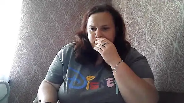 Snapshot of DollyGersonn chatting on July 6, 2026, 3:03 pm DollyGersonn online show from July 6, 2026, 3:03 pm
