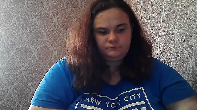 Snapshot of DollyGersonn chatting on July 10, 2026, 4:40 pm DollyGersonn online show from July 10, 2026, 4:40 pm