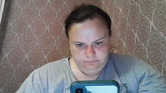 Snapshot of DollyGersonn chatting on July 2, 2026, 8:04 pm DollyGersonn online show from July 2, 2026, 8:04 pm