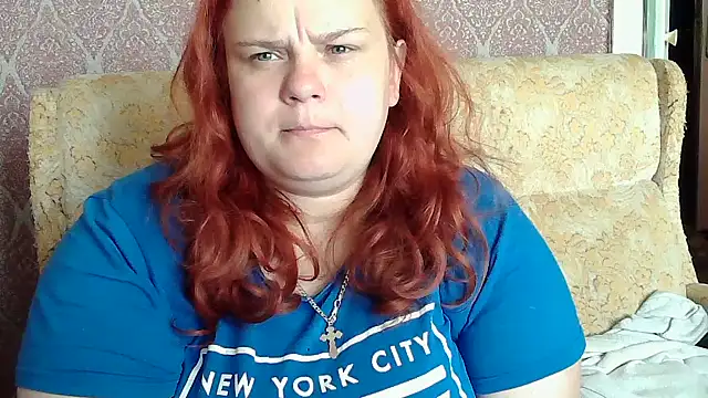 DollyGersonn online show from May 21, 2026, 9:28 am