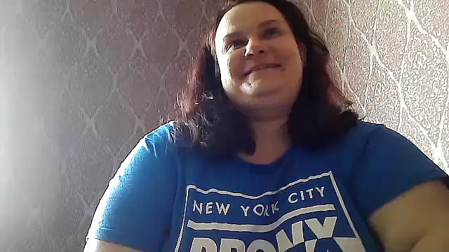 Snapshot of DollyGersonn chatting on June 24, 2026, 6:45 am DollyGersonn online show from June 24, 2026, 6:45 am