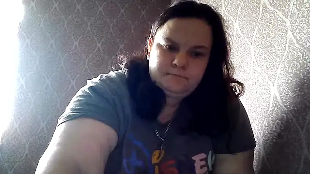 Snapshot of DollyGersonn chatting on June 20, 2026, 5:23 am DollyGersonn online show from June 20, 2026, 5:23 am