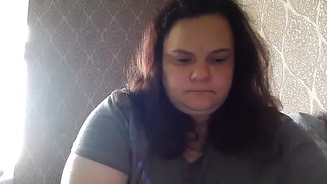 Snapshot of DollyGersonn chatting on June 21, 2026, 4:18 am DollyGersonn online show from June 21, 2026, 4:18 am