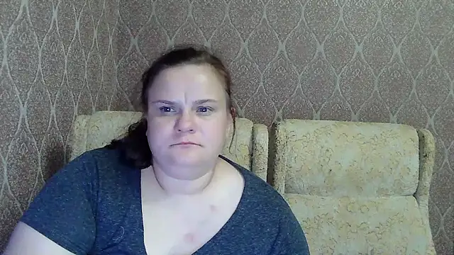Snapshot of DollyGersonn chatting on July 12, 2026, 12:33 am DollyGersonn online show from July 12, 2026, 12:33 am