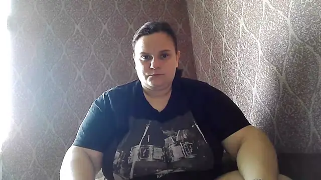 Snapshot of DollyGersonn chatting on June 22, 2026, 6:10 am DollyGersonn online show from June 22, 2026, 6:10 am