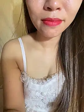 IORio 006 online show from March 23, 2026, 3:39 am