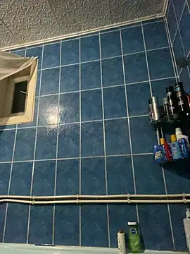 smallcoock online show from April 4, 2026, 11:55 pm