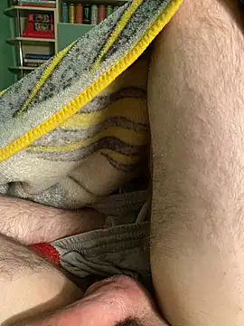 smallcoock online show from April 15, 2026, 8:20 pm