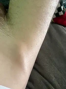 smallcoock online show from March 10, 2026, 7:01 am