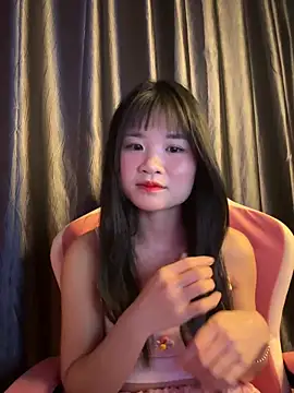 Cum-withyou online show from March 26, 2026, 4:05 pm