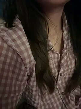 Cum-withyou online show from April 12, 2026, 10:13 pm