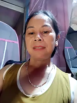 Anna sexzy online show from April 17, 2026, 1:08 am