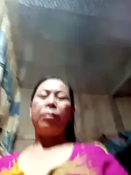 Anna sexzy online show from April 14, 2026, 6:40 am