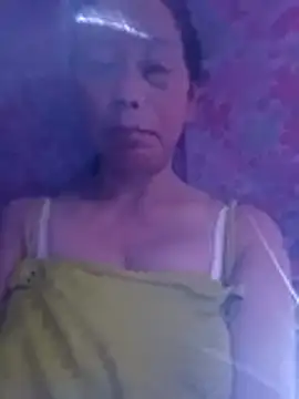 Anna sexzy online show from March 13, 2026, 6:02 pm