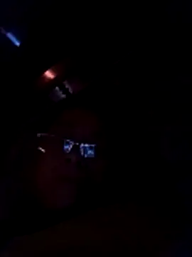 Anna sexzy online show from April 15, 2026, 5:02 am